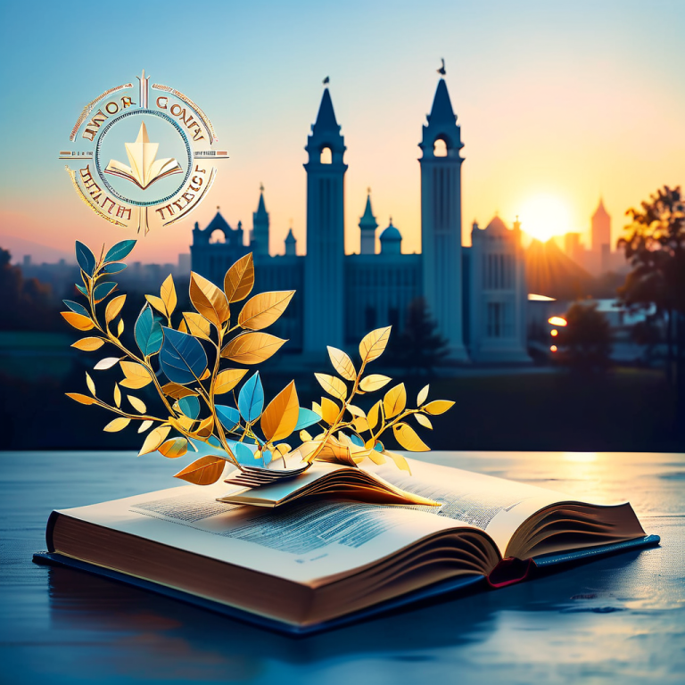 Universität Luzern ehrt Forscher mit der Ernennung zum Titularprofessor