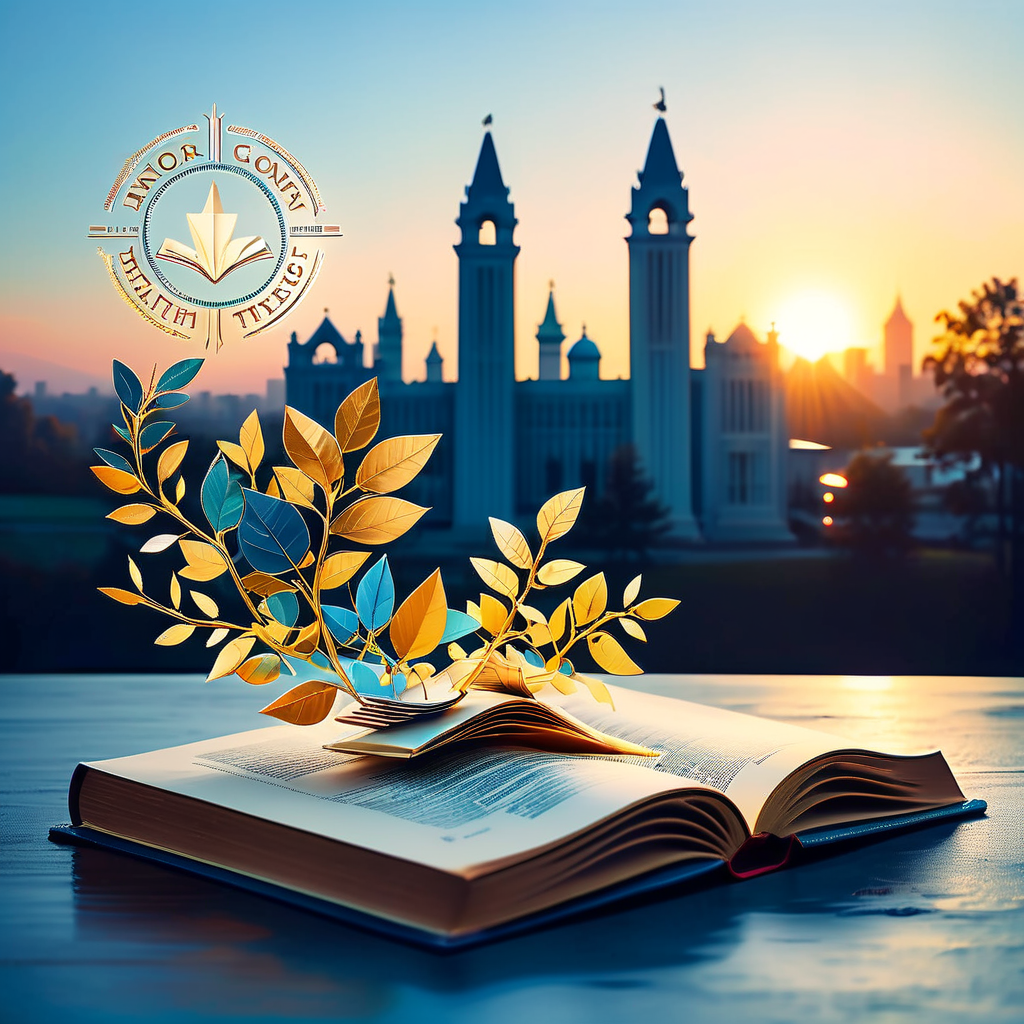 Universität Luzern ehrt Forscher mit der Ernennung zum Titularprofessor