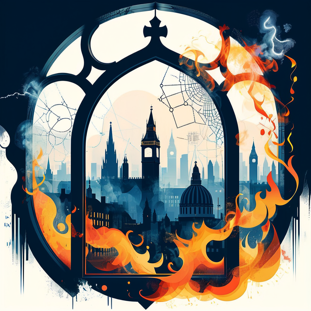 Londoner Polizei untersucht erneut mögliche Iran-Verbindungen nach Synagogenanschlag