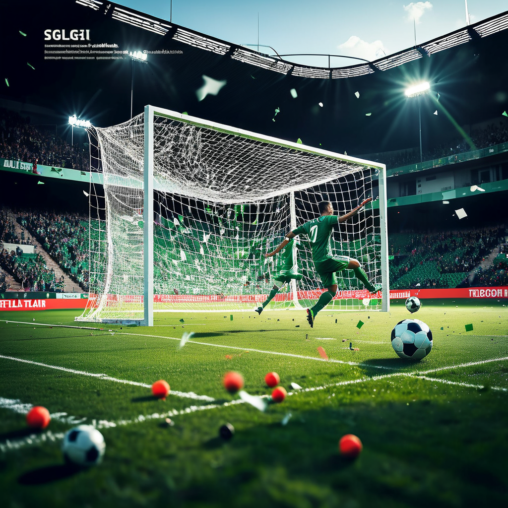 Halbfinal-Sieg für St. Gallen im Schweizer Cup gegen Yverdon