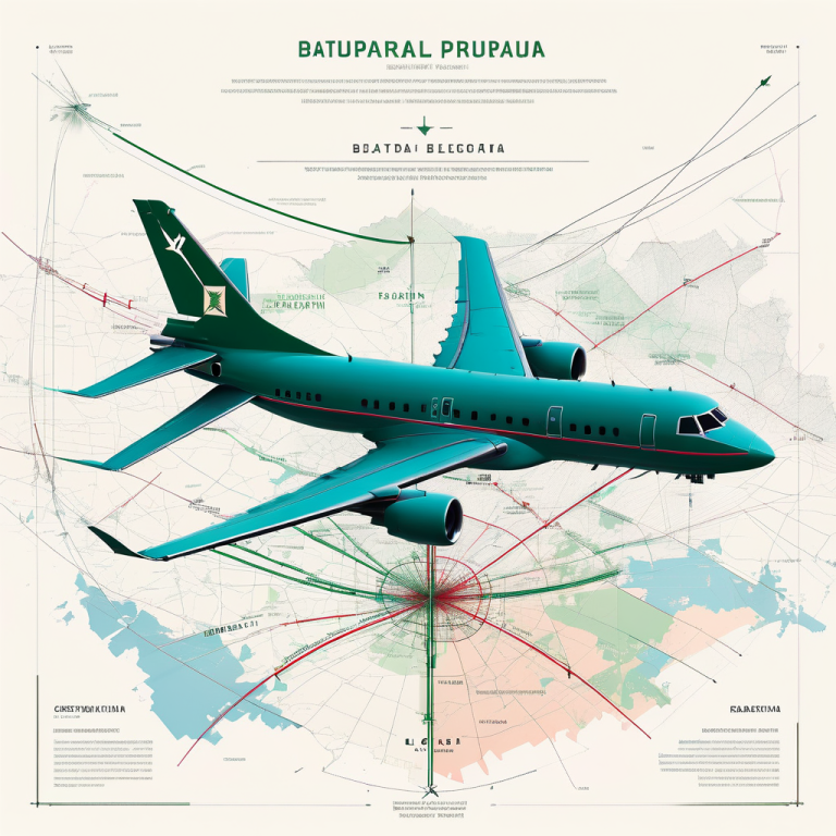 Bulgariens Parlamentswahl: Ex-Präsident Radev führt laut Prognosen deutlich