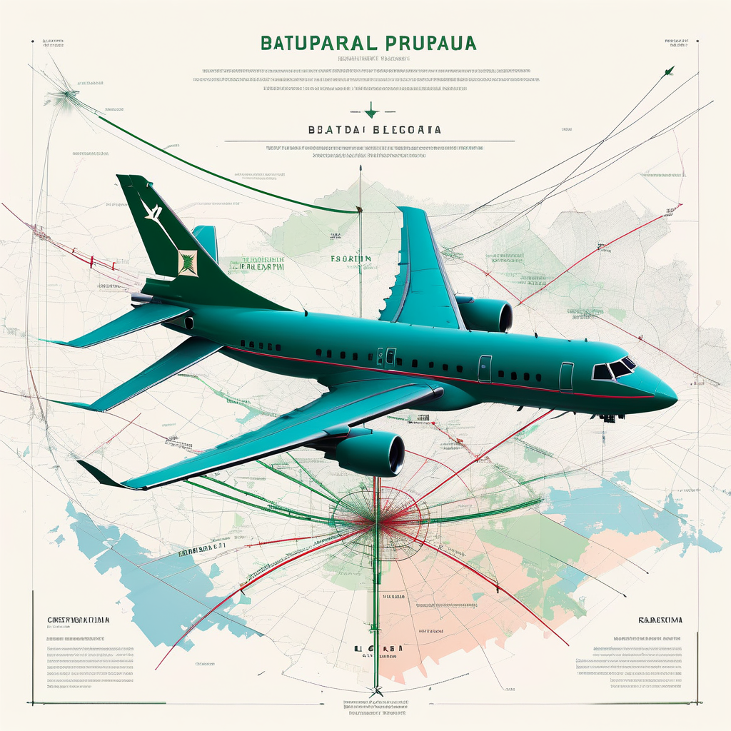 Bulgariens Parlamentswahl: Ex-Präsident Radev führt laut Prognosen deutlich