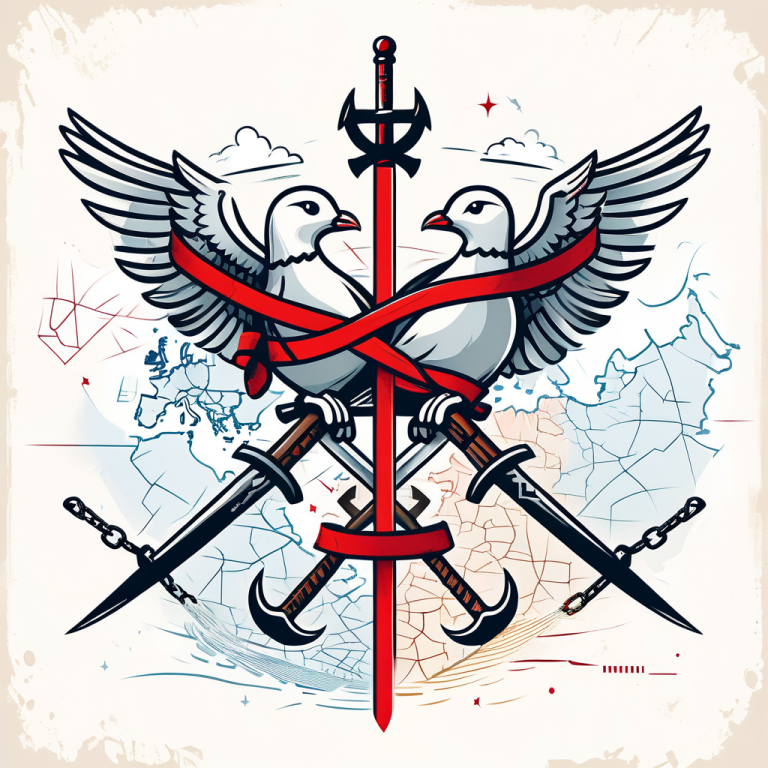 Sánchez fordert EU zur Kündigung des Abkommens mit Israel auf