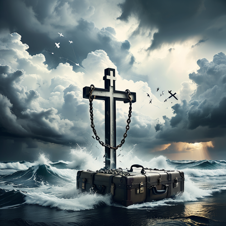 Landesmuseum Zürich beleuchtet die Rolle des Kriegs in der Schweizer Geschichte