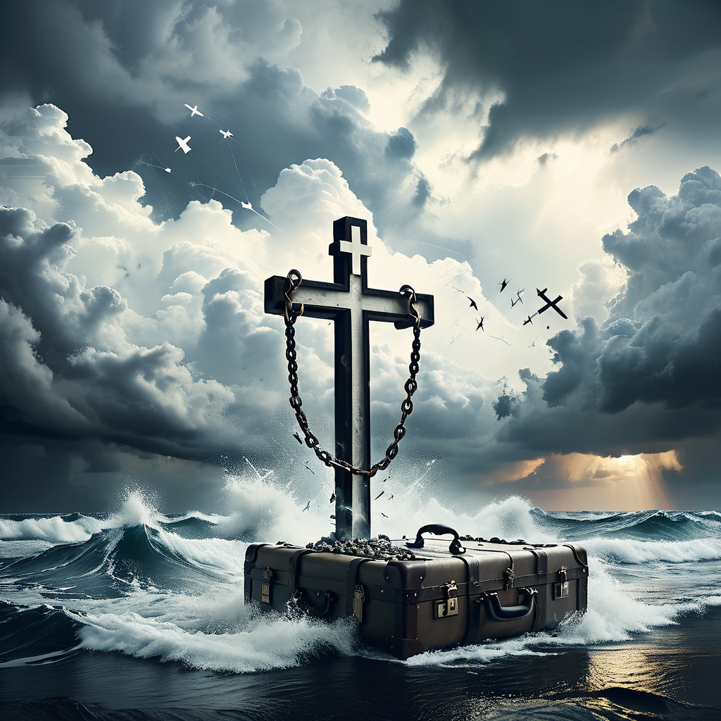 Landesmuseum Zürich beleuchtet die Rolle des Kriegs in der Schweizer Geschichte