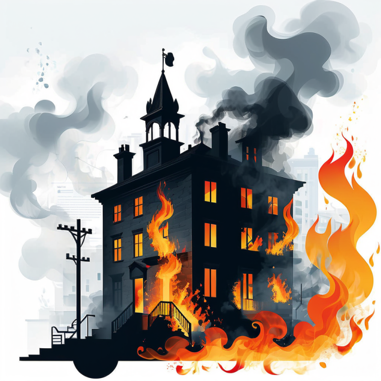 Schwärzung von Akten bei Staatsanwaltschaft aufgefallen