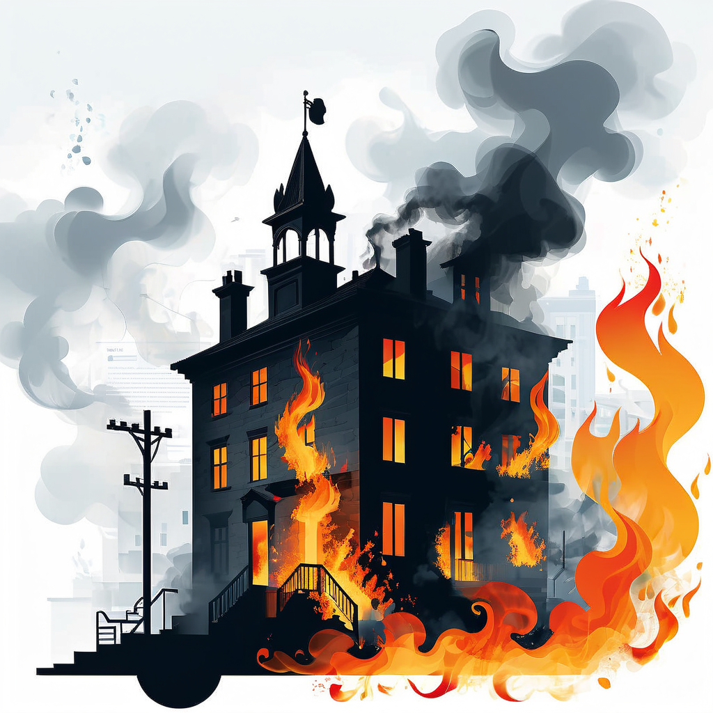 Schwärzung von Akten bei Staatsanwaltschaft aufgefallen