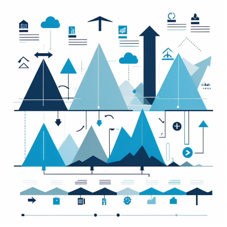Schweizer Arbeitsmarkt im Umbruch: Was bedeutet die Stellenkürzung für Arbeitnehmer?