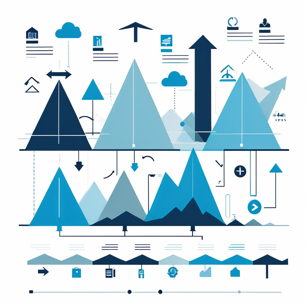Schweizer Arbeitsmarkt im Umbruch: Was bedeutet die Stellenkürzung für Arbeitnehmer?