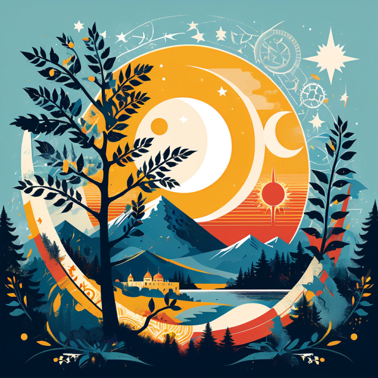 Wahlen in Bulgarien: Ex-Präsident Rumen Radew deutlich vorne