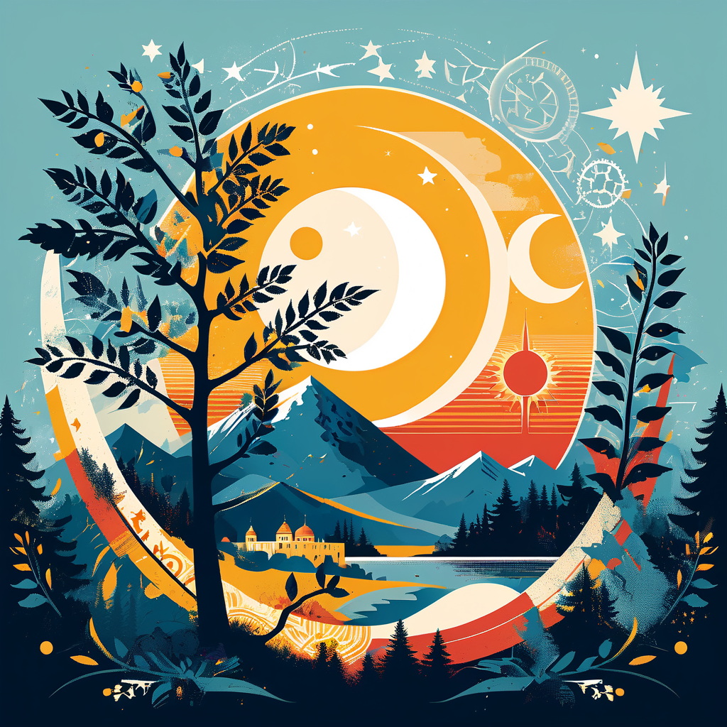 Wahlen in Bulgarien: Ex-Präsident Rumen Radew deutlich vorne