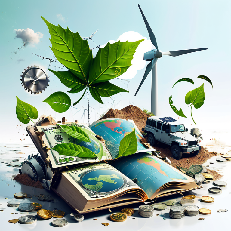 Präsident Lula eröffnet Hannover-Messe und kritisiert Militärausgaben