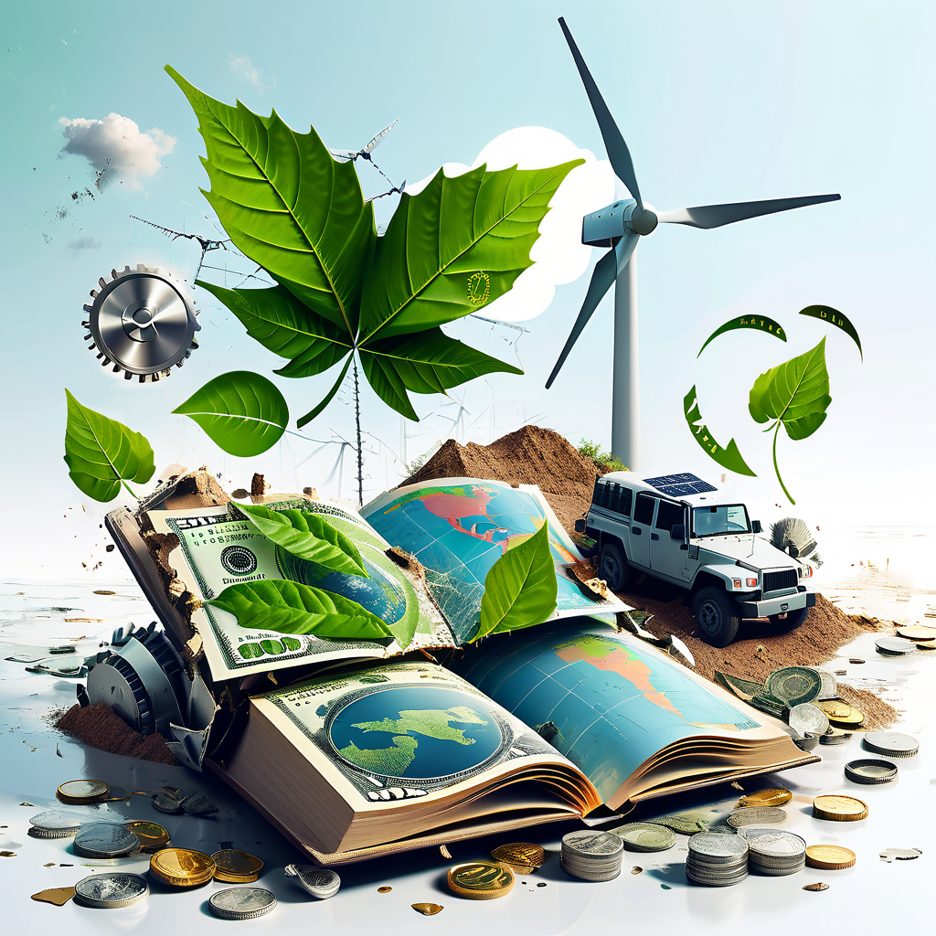 Präsident Lula eröffnet Hannover-Messe und kritisiert Militärausgaben