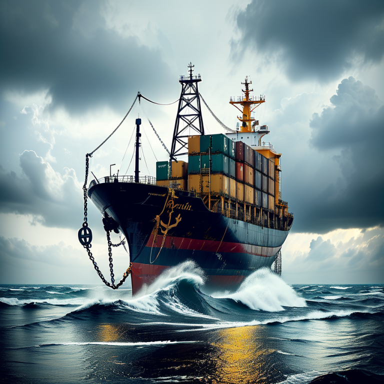 Ölpreise erneut im Anstieg