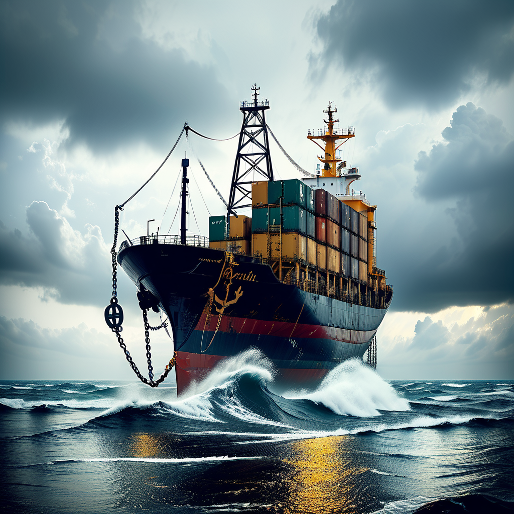 Ölpreise erneut im Anstieg