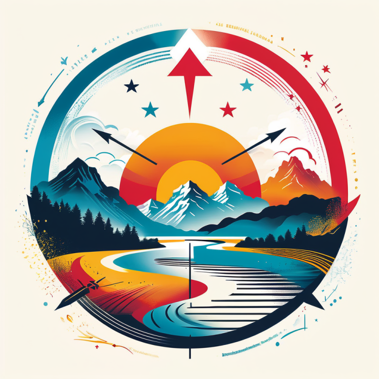 Mattea Meyer kehrt in Amt und Nationalrat zurück