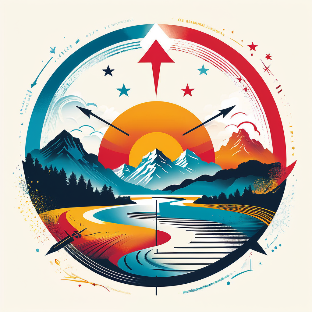 Mattea Meyer kehrt in Amt und Nationalrat zurück