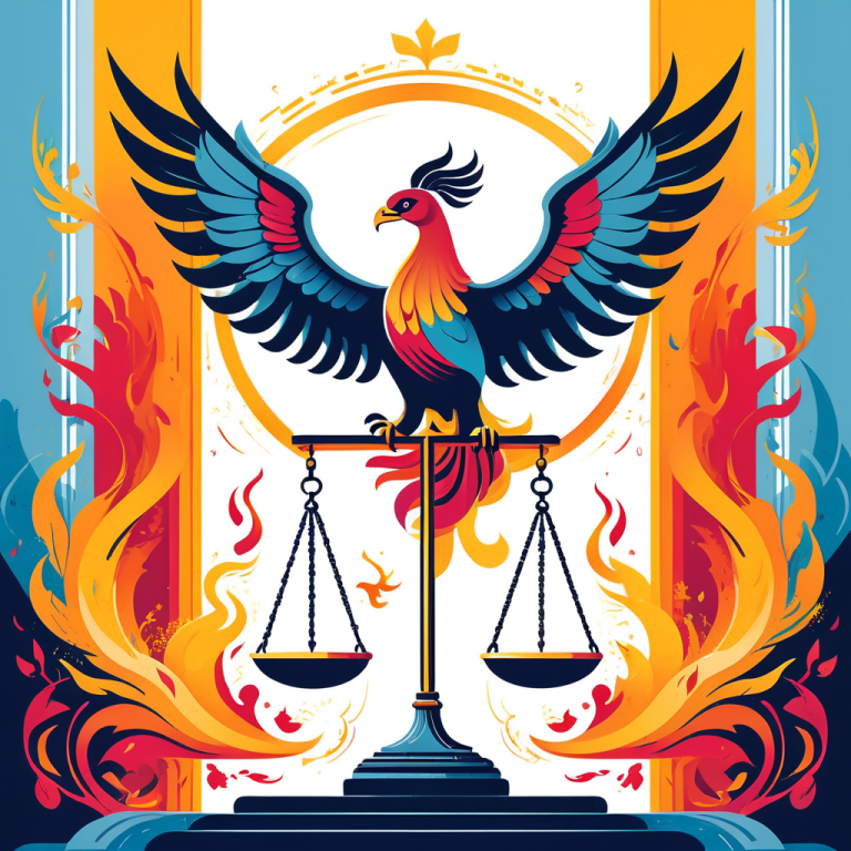 Nach Pause kehrt SP-Co-Präsidentin Mattea Meyer ins Parlament zurück