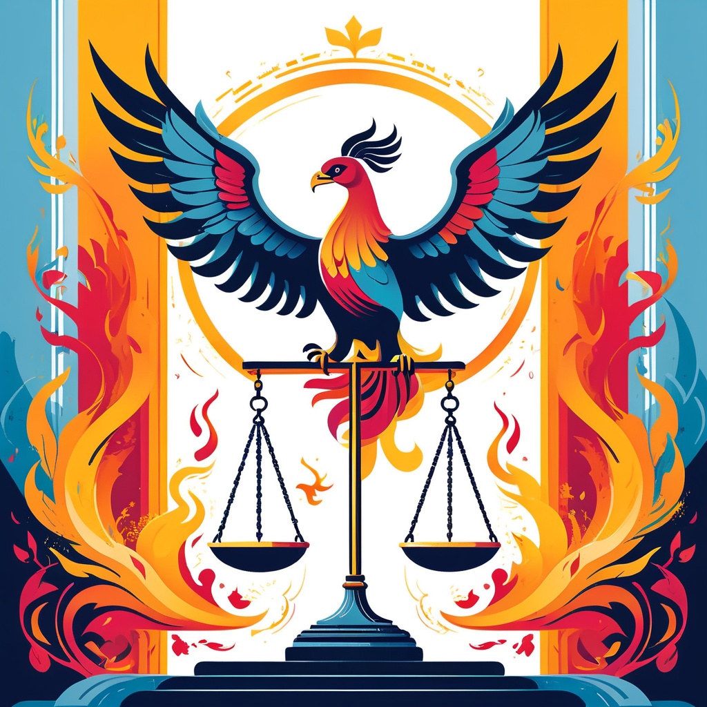 Nach Pause kehrt SP-Co-Präsidentin Mattea Meyer ins Parlament zurück