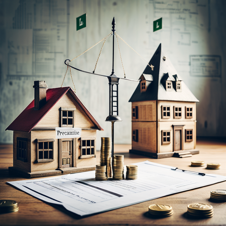 Streit um Wohnschutzinitiative – Genossenschaften im Konflikt?