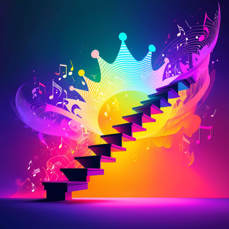 Prince: Der vielseitige Pop-Superstar zwischen Pathos und Parodie