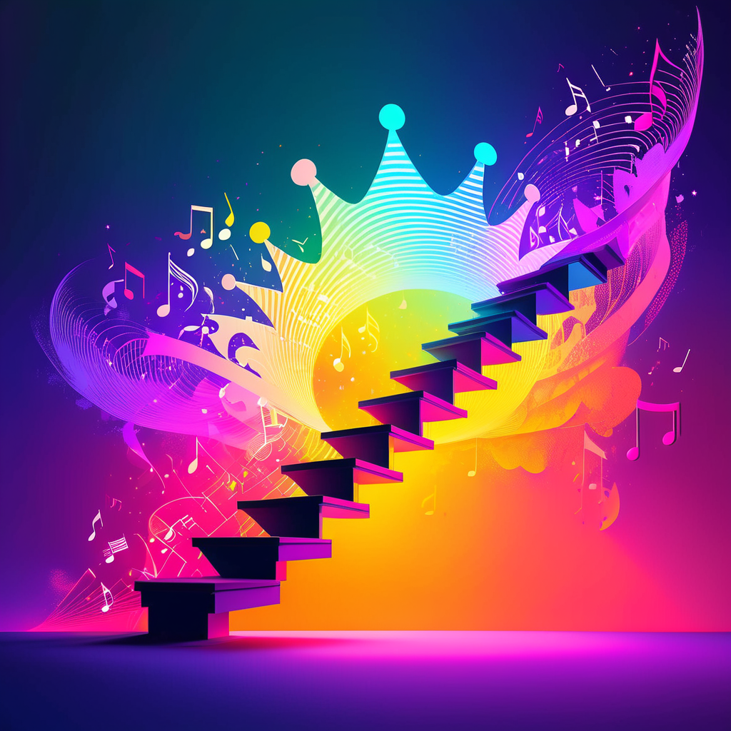 Prince: Der vielseitige Pop-Superstar zwischen Pathos und Parodie