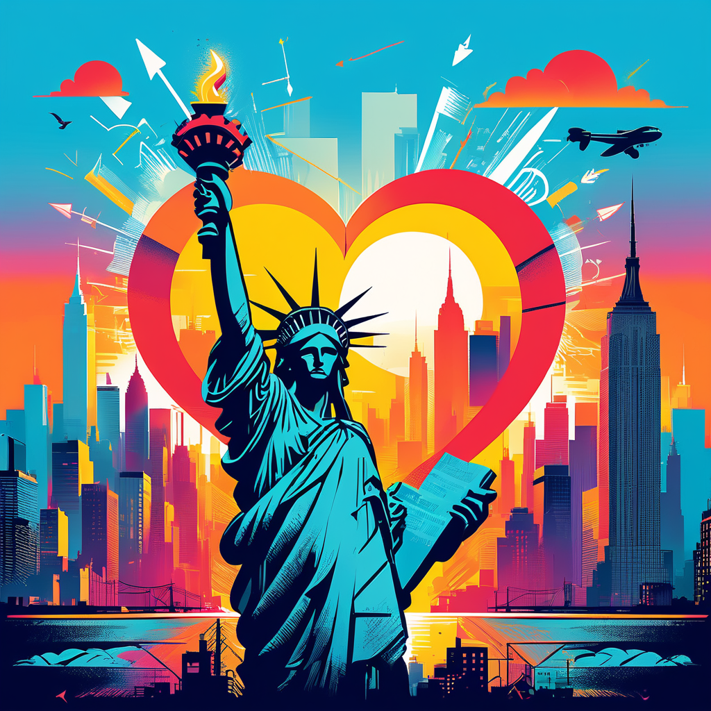 Zohran Mamdani: New Yorks neuer sozialistischer Bürgermeister im Amt