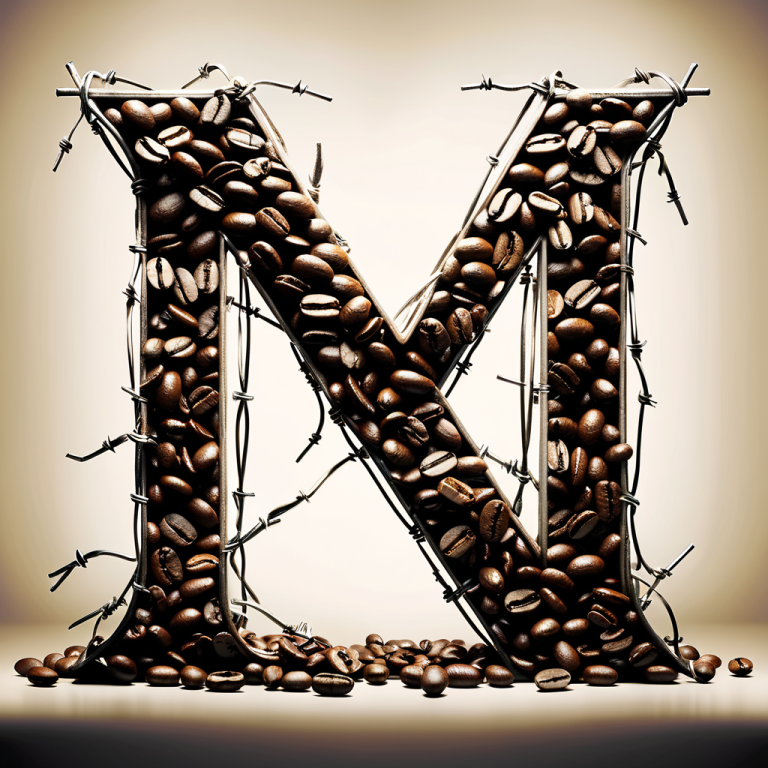 Migros entfernt legendären Kaffee-Zaun von Verpackungen: Umstellung der Eigenmarken-Strategie