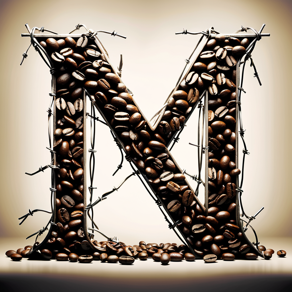 Migros entfernt legendären Kaffee-Zaun von Verpackungen: Umstellung der Eigenmarken-Strategie