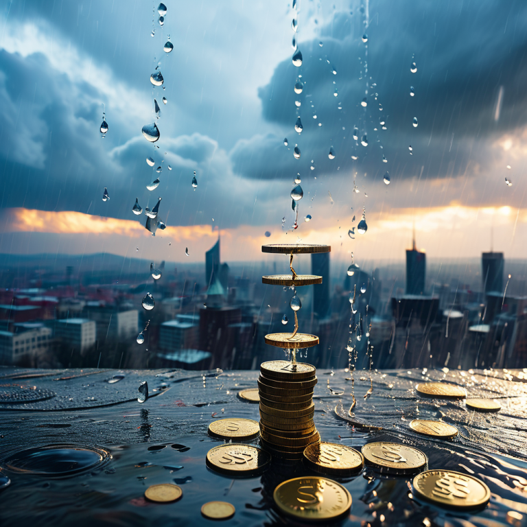 Warnsignal aus Winterthur: Lehrerlöhne als Konfliktthema zwischen Gemeinden und Parteien