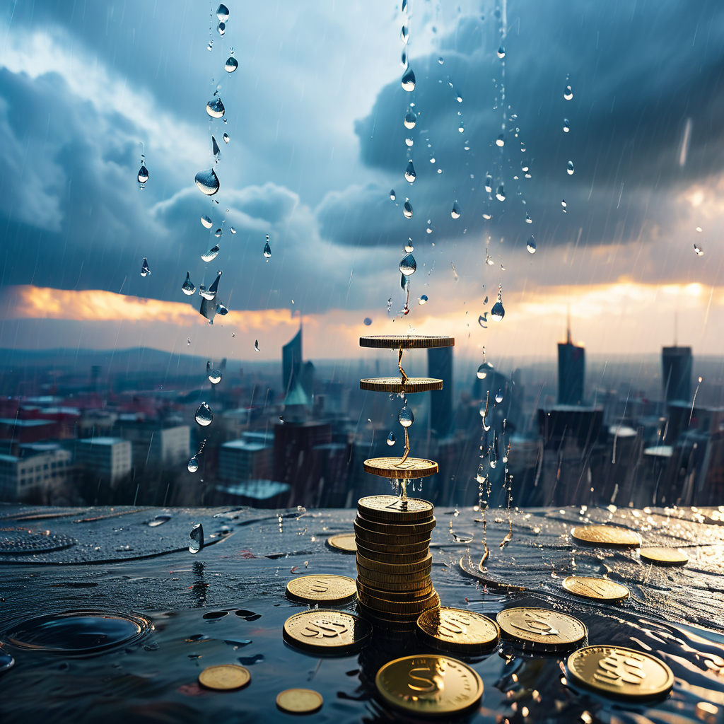 Warnsignal aus Winterthur: Lehrerlöhne als Konfliktthema zwischen Gemeinden und Parteien