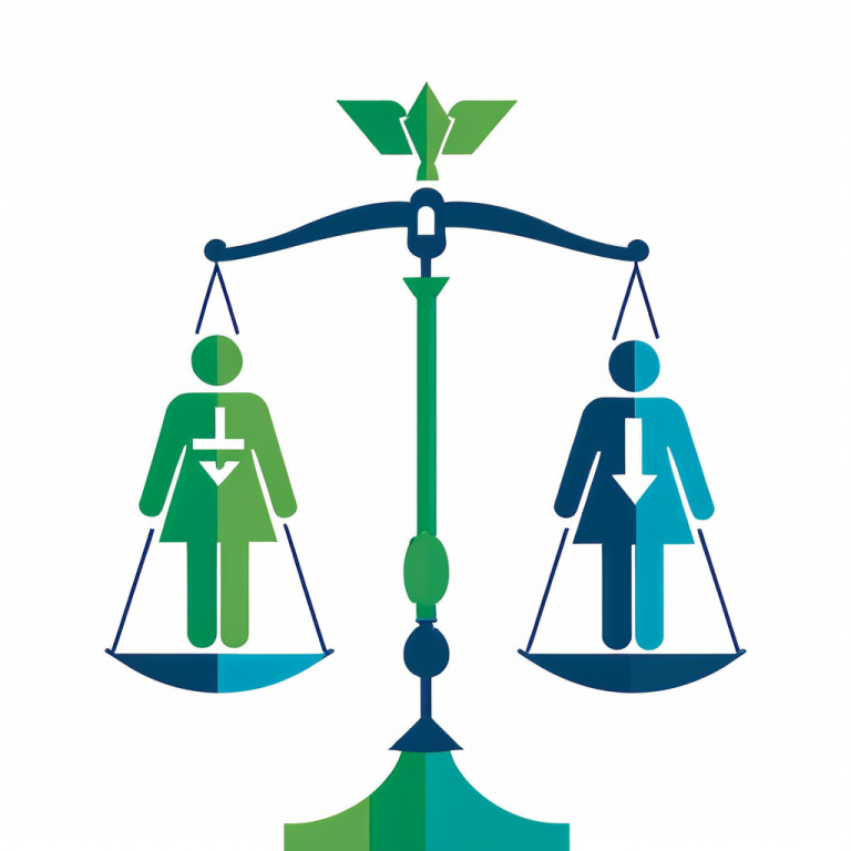 SP fordert geschlechtergerechte Besetzungen in Zürcher Kommission