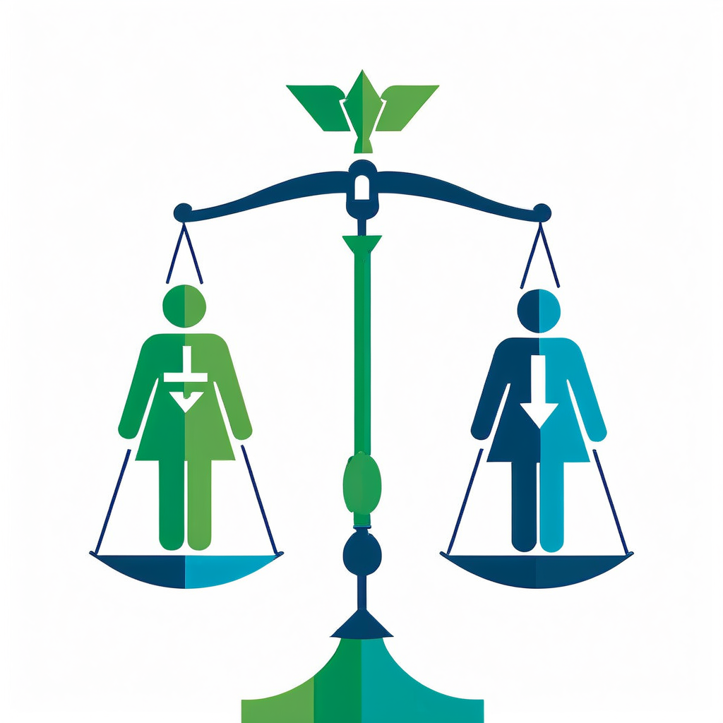 SP fordert geschlechtergerechte Besetzungen in Zürcher Kommission