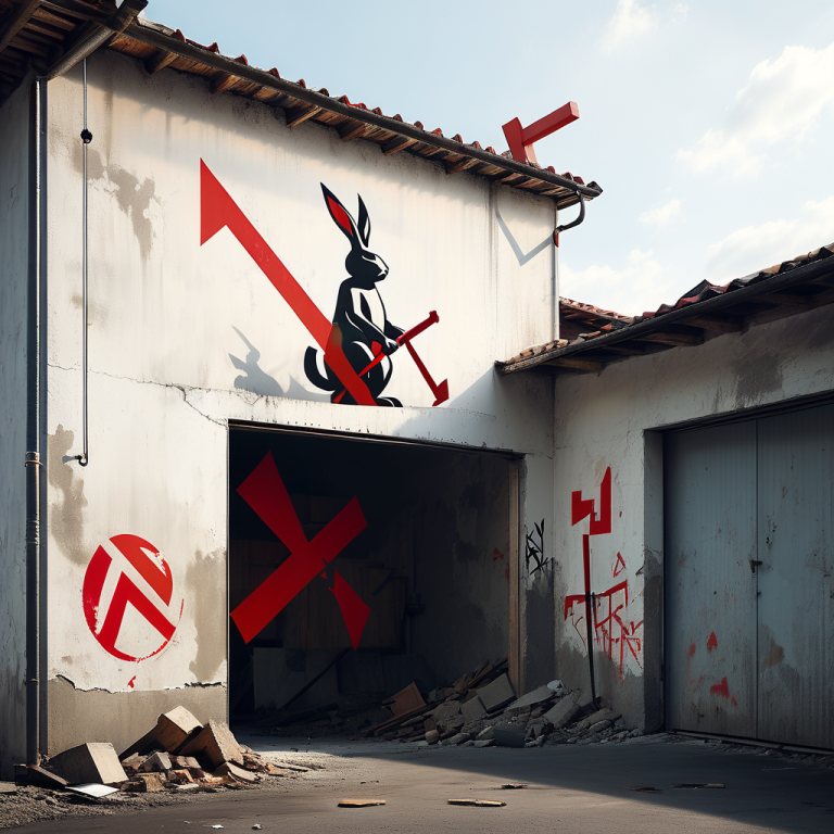 Böögg-Entführung durch Linksextreme: Ein nächtlicher Kriminalfall