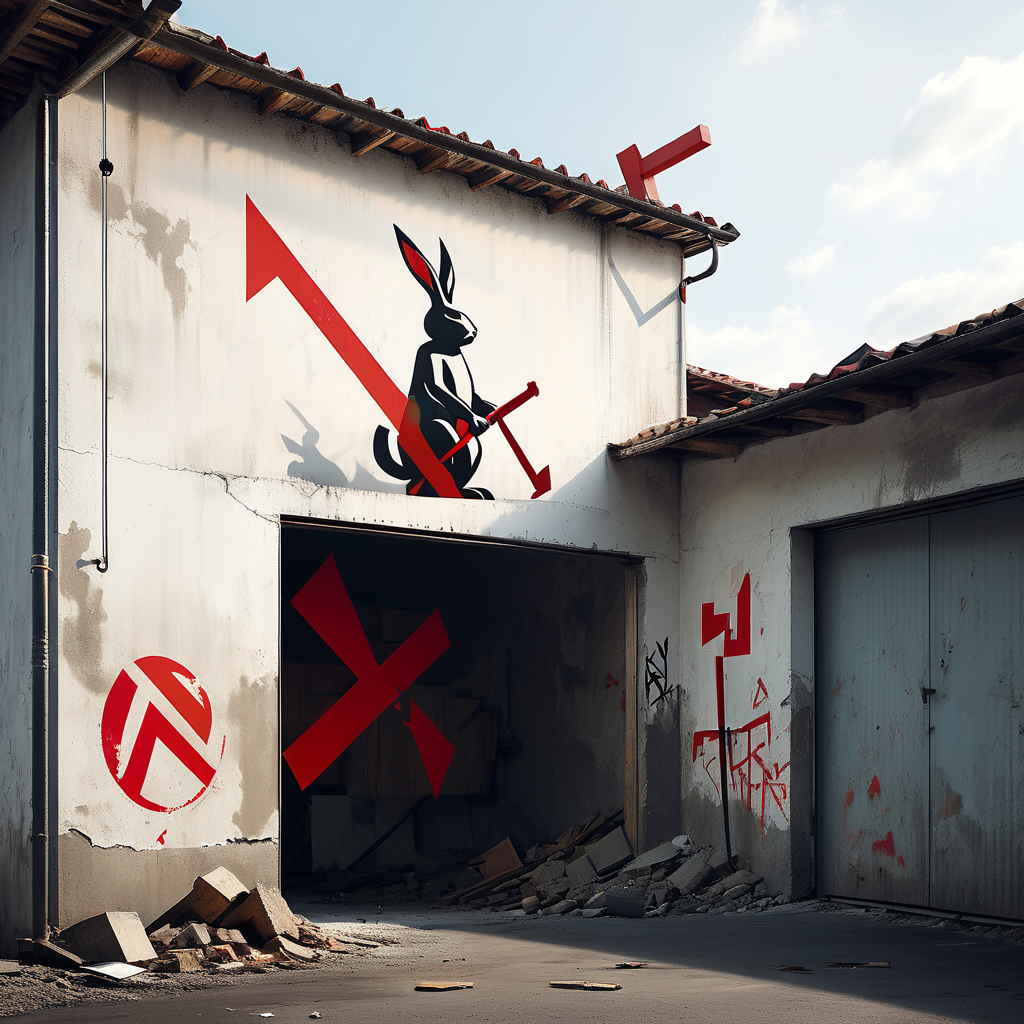 Böögg-Entführung durch Linksextreme: Ein nächtlicher Kriminalfall