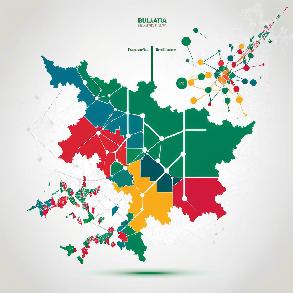Parlamentswahl in Bulgarien: Rumen Radew und die «Progressives Bulgarien» als Wahlsieger