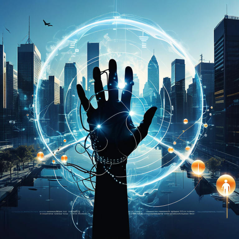 Innovative Technologie für Jugendschutz im Internet: Anonyme Alterskontrolle von Start-up