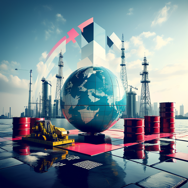 Fokus auf Sicherheit und Wachstumspotenzial: Deutsche Aktien im Visier der Fondsmanager