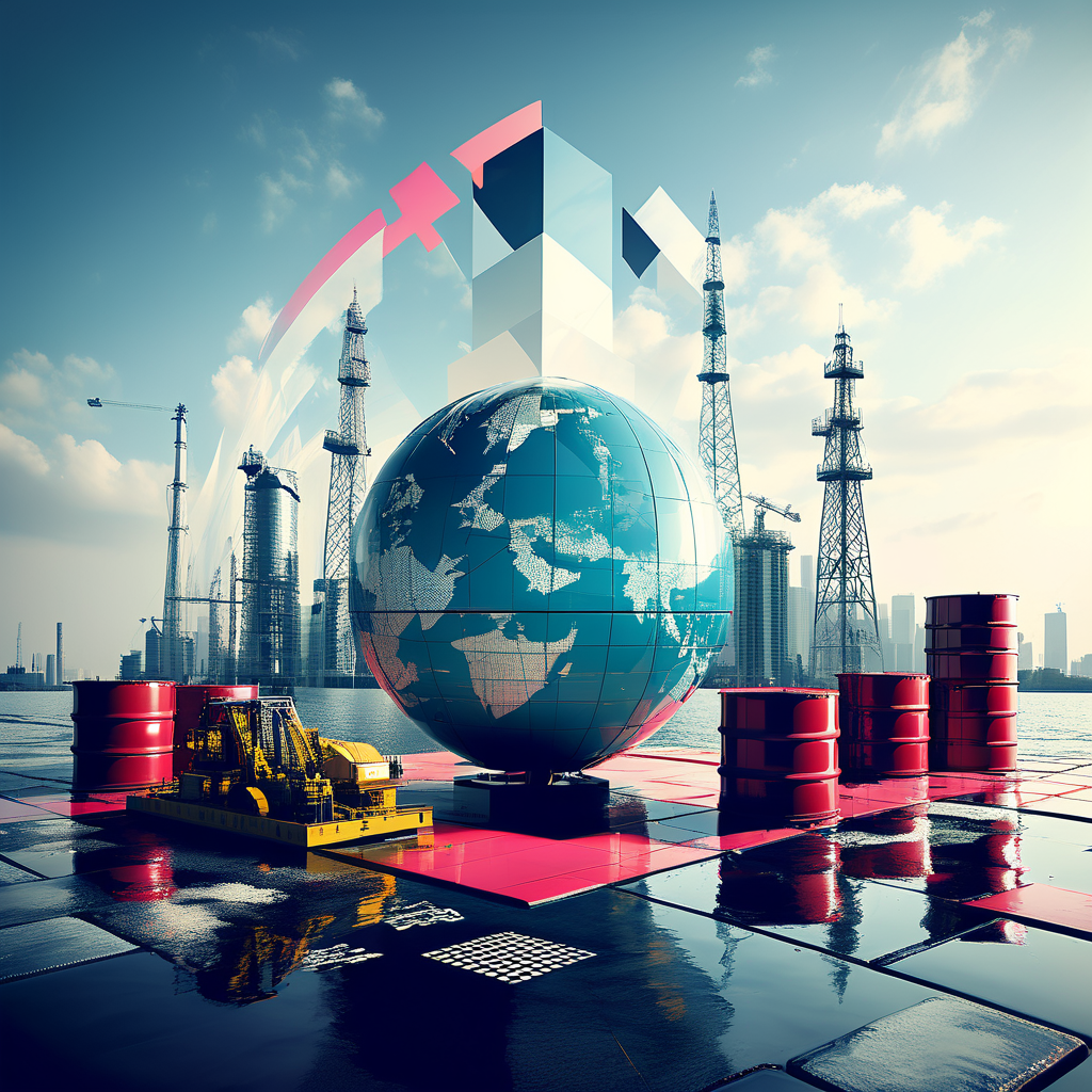 Fokus auf Sicherheit und Wachstumspotenzial: Deutsche Aktien im Visier der Fondsmanager