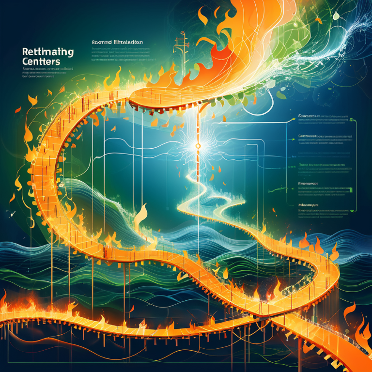 Aktuelle Lage in den Reha-Kliniken nach Crans-Montana-Brandkatastrophe