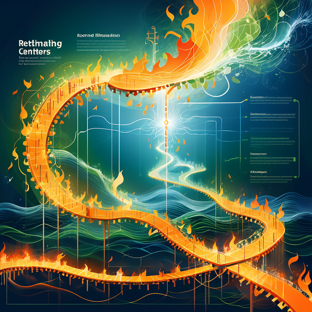 Aktuelle Lage in den Reha-Kliniken nach Crans-Montana-Brandkatastrophe