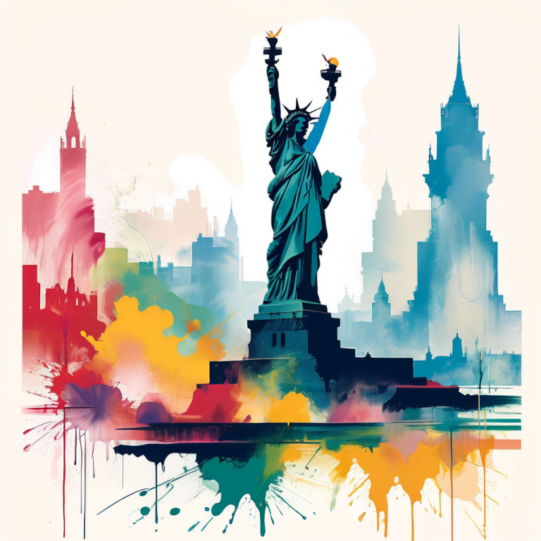 Helen Frankenthaler – Pionierin der Farbfeldmalerei, die lange im Schatten stand