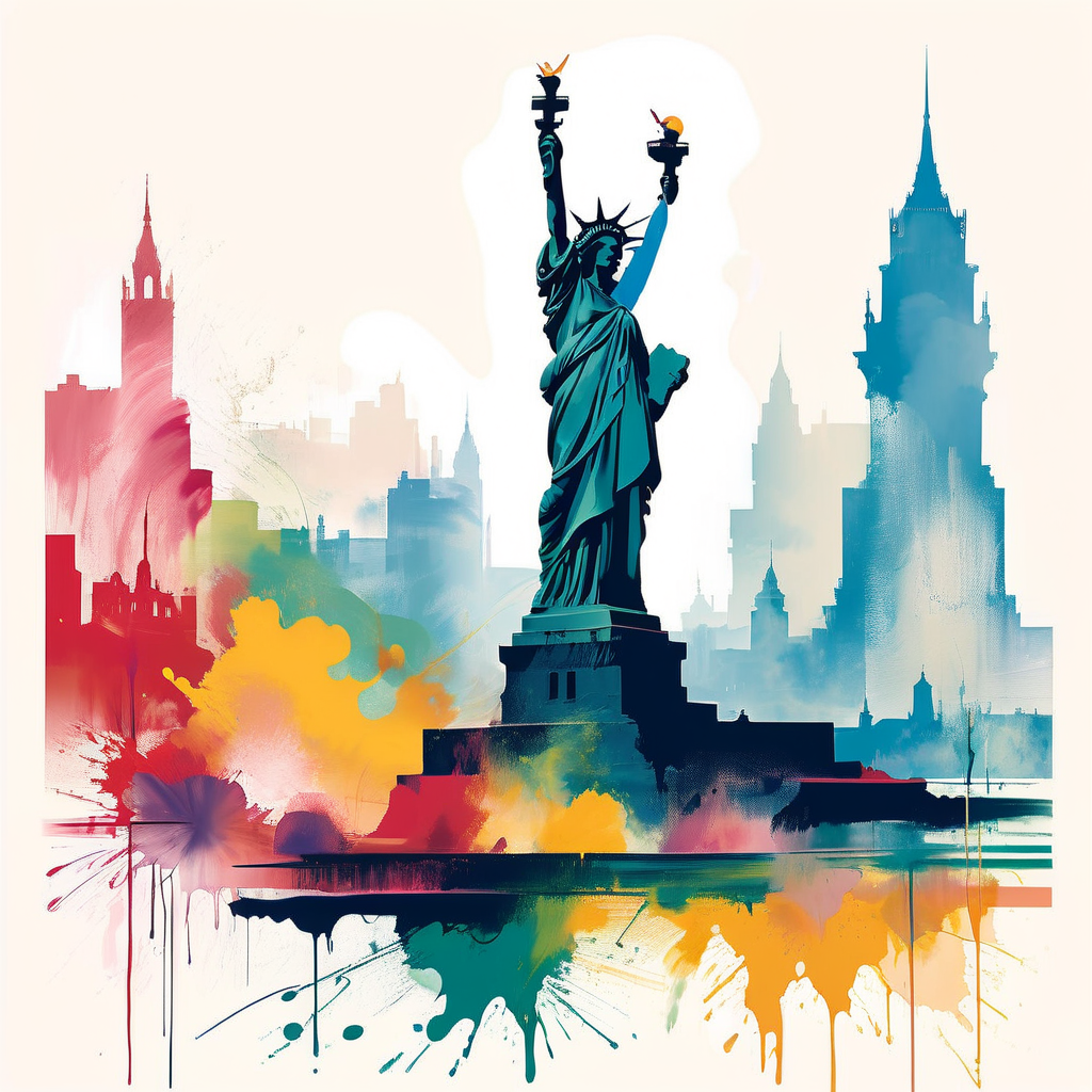 Helen Frankenthaler – Pionierin der Farbfeldmalerei, die lange im Schatten stand