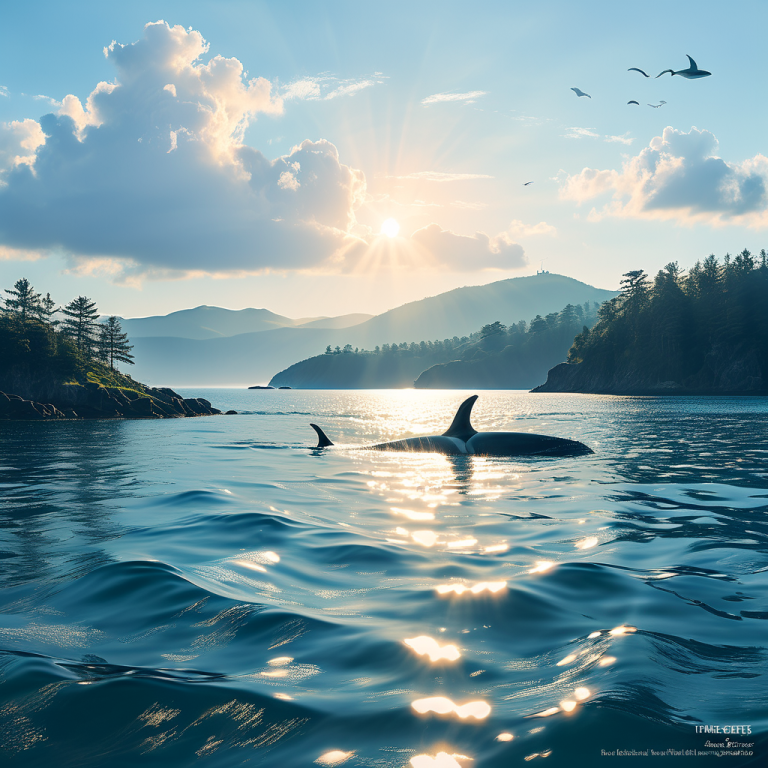 Buckelwal «Timmy» schwimmt in Ostsee-Bucht – Rettungsinitiative plant nächsten Schritte