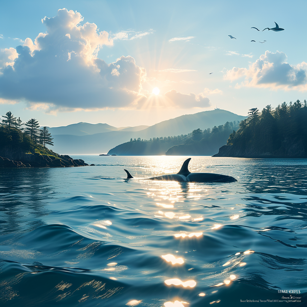Buckelwal «Timmy» schwimmt in Ostsee-Bucht – Rettungsinitiative plant nächsten Schritte