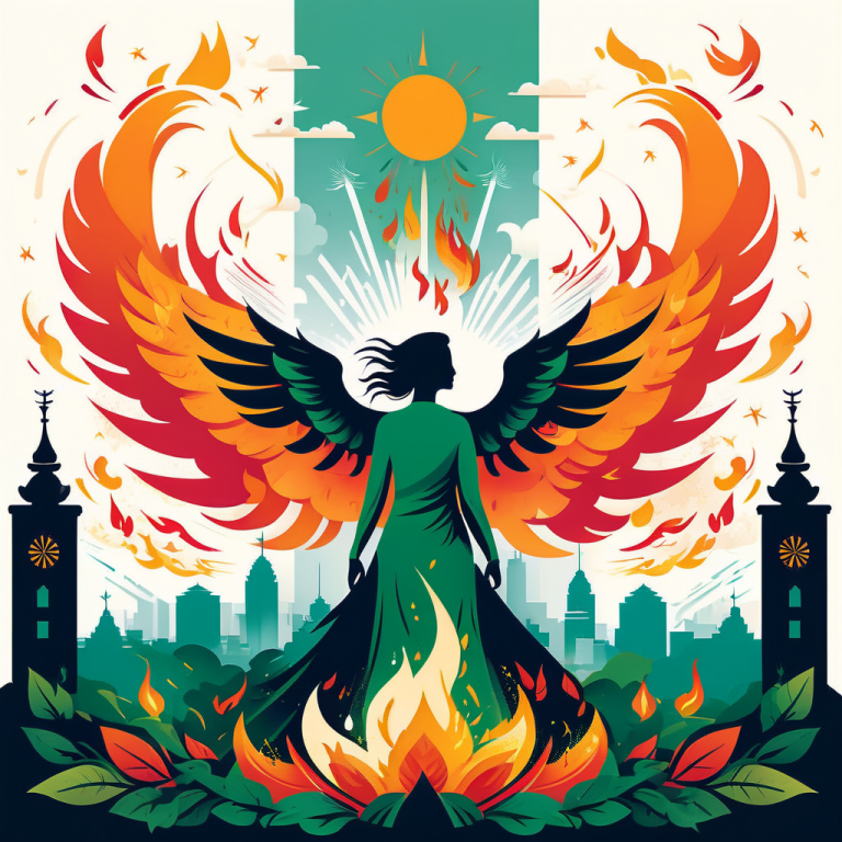 Mattea Meyer rientra in Consiglio nazionale come co-presidente del PS