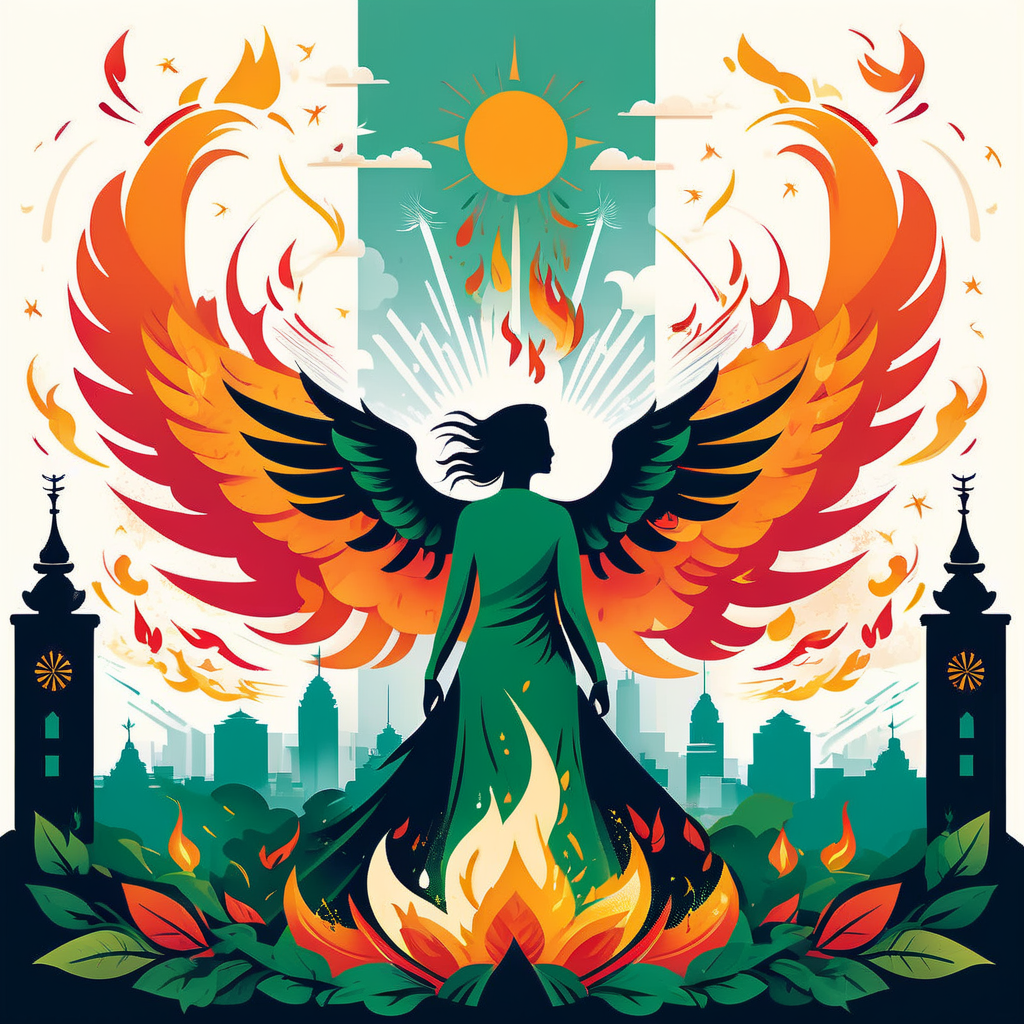 Mattea Meyer rientra in Consiglio nazionale come co-presidente del PS