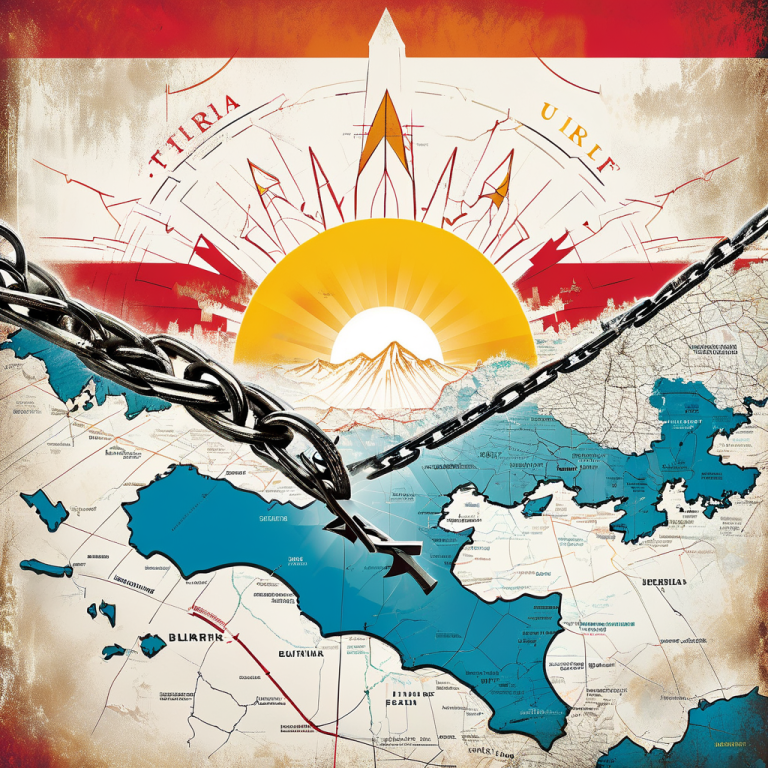 Starker Wunsch nach Veränderung in Bulgarien