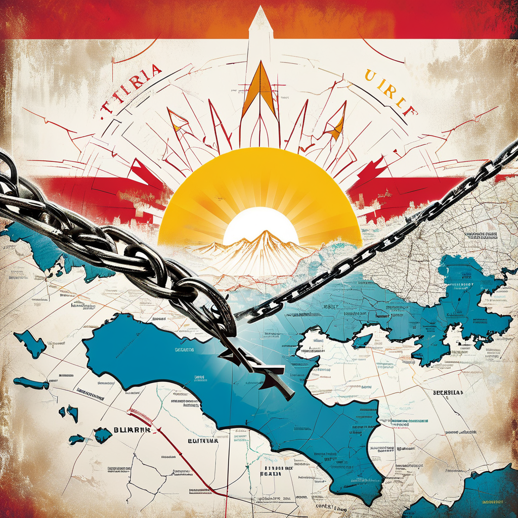 Starker Wunsch nach Veränderung in Bulgarien