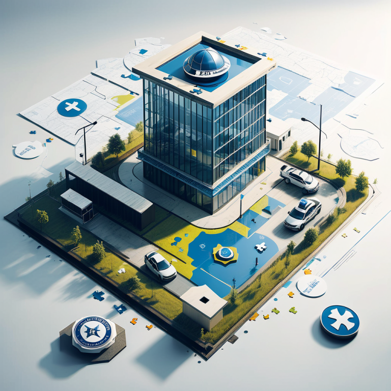 Neues Sicherheitszentrum in Rothenburg: Offene Fragen im Kantonsrat